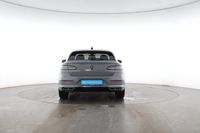 Volkswagen Arteon - Vorschau Bild 6