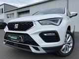 Seat Ateca 2.0 TDI DSG Style 144€ m. 20% Anzahlung Na - Seat Ateca: 1.0