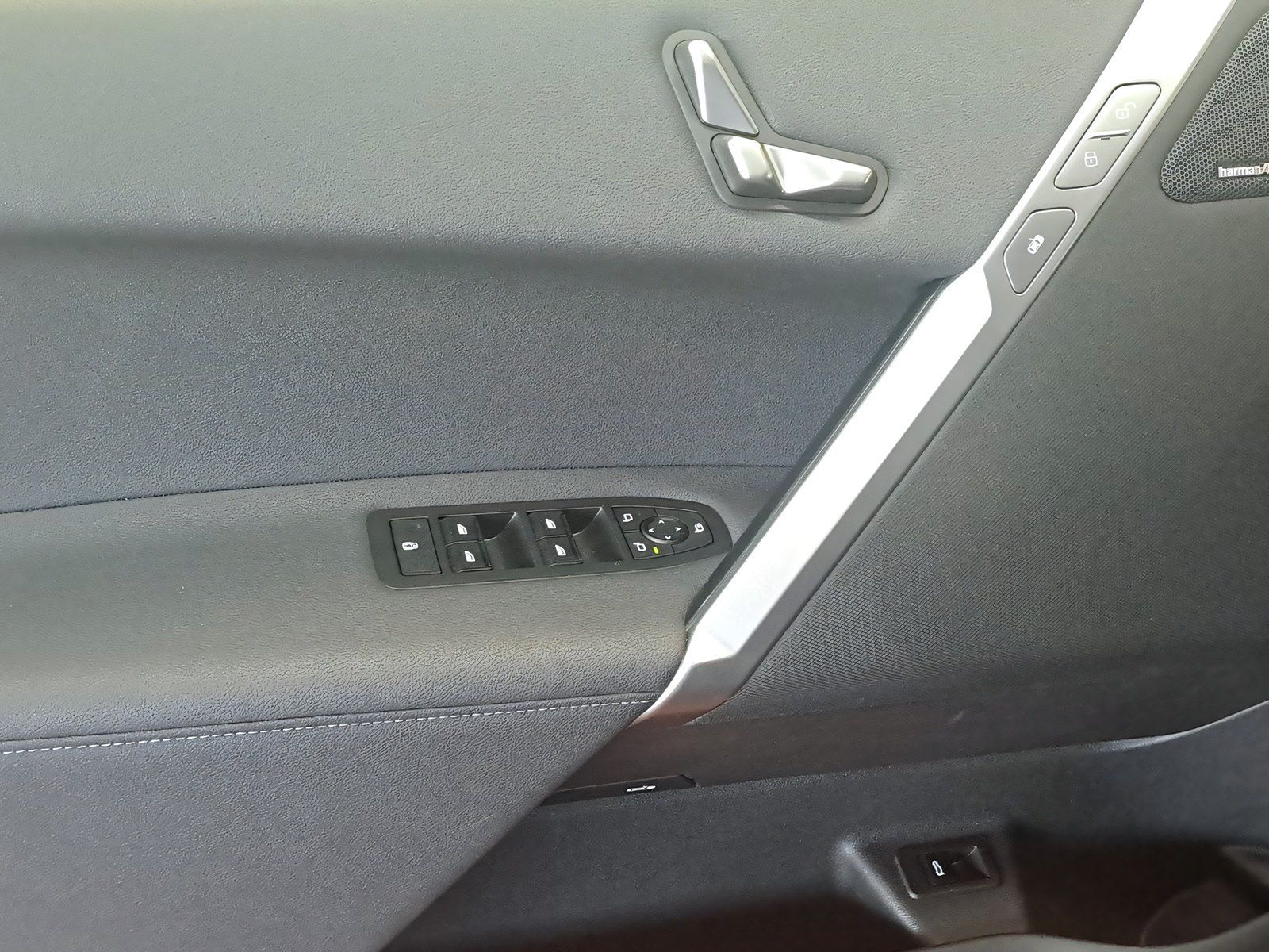 BMW iX - Bild 19