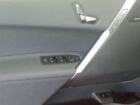 BMW iX - Vorschau Bild 19