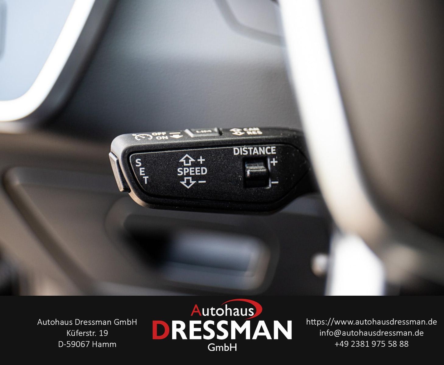 Audi A6 Avant 40 TDI S-Line MATRIX B&O 360° ACC AHK foto 21