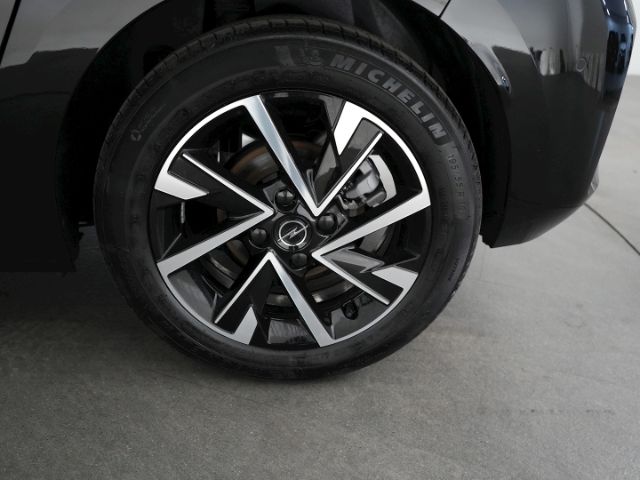 Corsa F FACELIFT GS AT+LED+RÜCKFAHRKAMERA+SITZHE