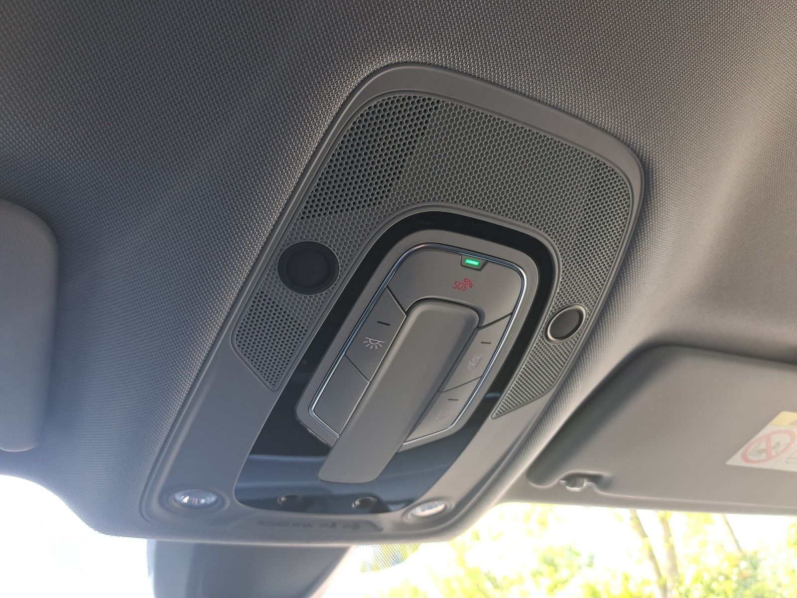 Audi Q5 - Bild 28