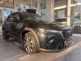 Mazda Cx-3 Homura 2.0i AT+VOLL LED+CAR PLAY+ALLWETTER - Mazda CX-3 in Hamburg