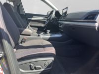 Audi Q5 - Vorschau Bild 5
