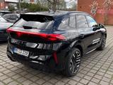 Cupra Terramar VZ Tribe Edition 1.5 e-HYBRID DSG - gebrauchte Cupra SUV & Geländewagen