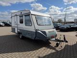 Adria IMV Opatija de Luxe 400 tq - Angebote