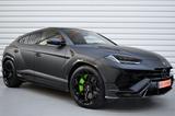 Lamborghini Urus PERFORMANTE + CARBON + B&O + AKRAPOVIC - Lamborghini Neuwagen
