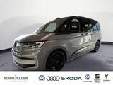 Volkswagen T7 Multivan 2.0 TDI DSG Edition H&K/AHK/KAMERA++