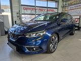 Renault Megane 1.6 DCI 130 BOSE EDITION, 1 HAND, CAMERA, - Renault Megane mit Diesel-Antrieb: 1.6