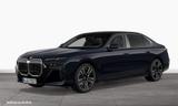 BMW 740d xDrive Limousine M Sportpaket DAB RFK PDC
