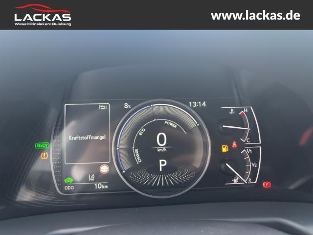 Lexus ES 300 h*BUSINESS*SOFORT* TAXI-PAKET