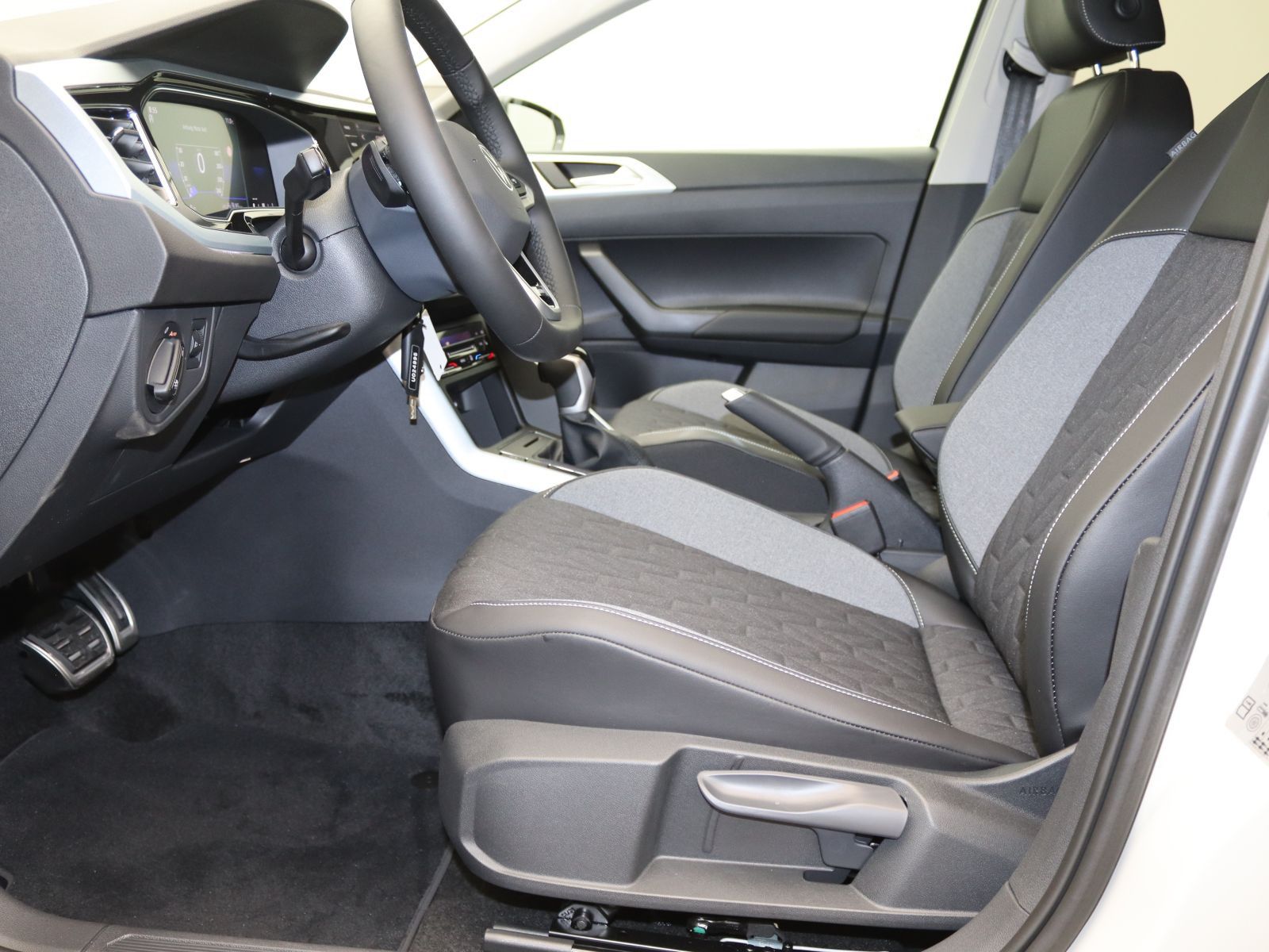 Volkswagen Polo - Bild 7