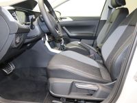 Volkswagen Polo - Vorschau Bild 7
