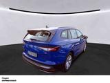 Skoda Enyaq 50 Loft Aktionsleasing 199 -- Euro - Skoda: Aktion