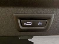 BMW X2 - Vorschau Bild 21