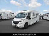 Knaus Sky Ti 650 MEG Platinium/MAXI/180PS/9G-Auto/ - Knaus Bielefeld