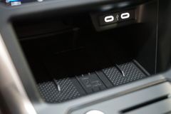 VW Taigo 1.0 Life DSG | Camera | Heated seats | 17" VW Taigo 1.0 Life DSG | Camera | Heated seats | 17"