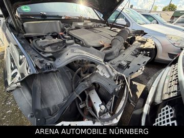 Mercedes GLK 250 - 12