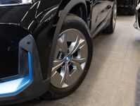 BMW iX1 - Vorschau Bild 4