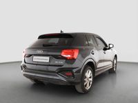Audi Q2 - Vorschau Bild 3