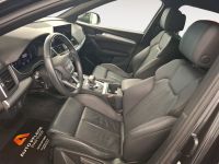 Audi Q5 - Vorschau Bild 7