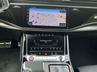 Audi RSQ8 - Vorschau Bild 12