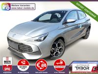 MG MG3 - Vorschau Bild 1