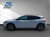Ford Focus Active 1.5 EcoBoost EU6d-T *Automatik - Ford Focus: 5d