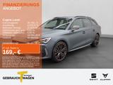 Cupra Leon Sportstourer 2.0 TSI DSG VZ MATT KAMERA L19 - Cupra Leon in Herne