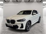 BMW X4 xDrive20d M Sport Driv.Assist.Prof Head-Up - BMW X4 in Nürnberg