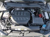 Audi A1 - Vorschau Bild 17