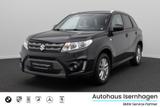 Suzuki Vitara BergAssist Comfort Kamera Tempomat KlimaA - Suzuki Vitara: Comfort