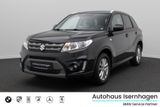 Suzuki Vitara BergAssist Comfort Kamera Tempomat KlimaA - Suzuki in Hannover