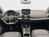 Audi Q2 - Vorschau Bild 4