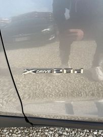 BMW X3 - 10