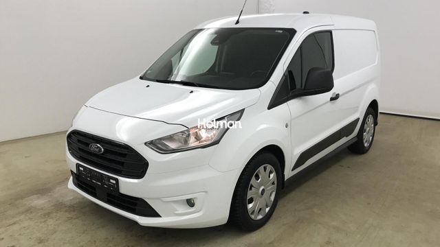 Ford Transit Connect 1.5 TDCi EcoBlue T220 L1 Trend 3