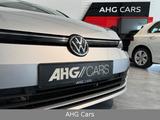 Volkswagen Golf 8 Lim. Life 2,0 TDI DSG*NAVI*LED*TEMP*1HAND - : Taxi