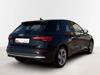 Audi A3 - Vorschau Bild 4