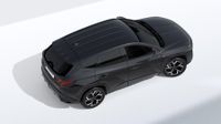Hyundai TUCSON - Vorschau Bild 5