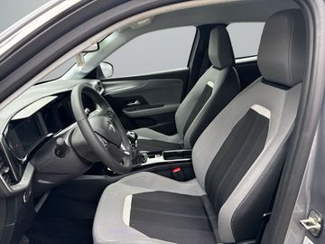 Opel Mokka - 11