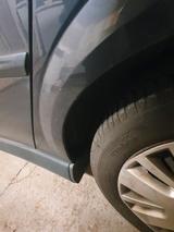 Opel vectra c 1.9 cdti - Opel Vectra: C Cdti
