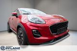 Ford Puma Titanium 1.0 EcoBoost Mild Hybrid 125 - Ford Puma Gebrauchtwagen