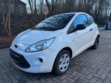 Ford Ka Ambiente - Ford Ka/Ka+ in Bochum