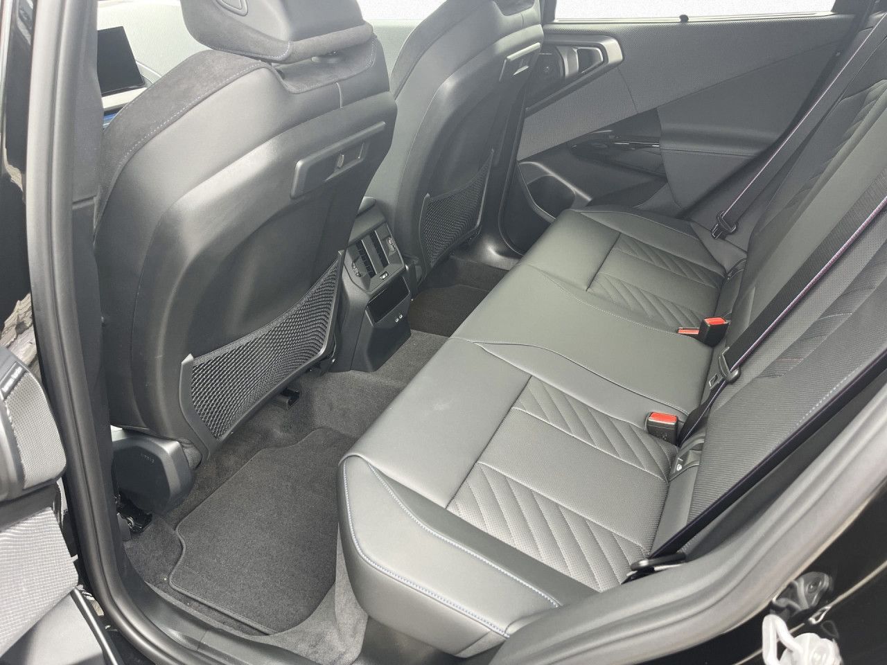 BMW X3 40d xDrive,MSportPro,Innov,Comf-&PremPak,Pano foto 15