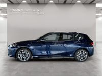 BMW 120 - Vorschau Bild 5