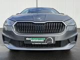 Skoda Fabia 1.0 TSI Ambition 110€ m. 20% Anzahlung Nav - Skoda Fabia: 1.0