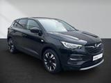 Opel Grandland X 1.5 D Start/Stop Automatik Elegance - Opel Grandland (X) elegance mit Diesel-Antrieb