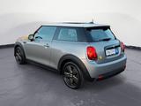 MINI Cooper SE Essential Trim Panorama Klimaaut. - MINI Cooper E Gebrauchtwagen