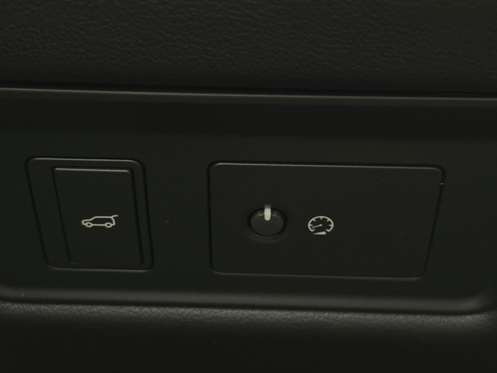 Land Rover Range Rover Sport HSE AHK°HEAD-UP°PANO°21"BORBET